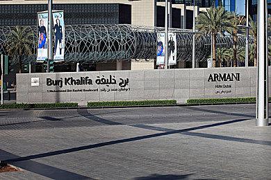 动作冒险游戏《Steel Flood》Steam页面上线